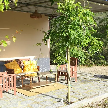 Dei Girasoli Alloggio per agriturismo *