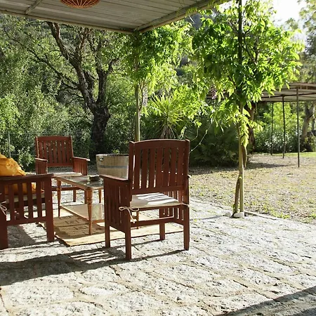 Dei Girasoli Alloggio per agriturismo Portoferraio
