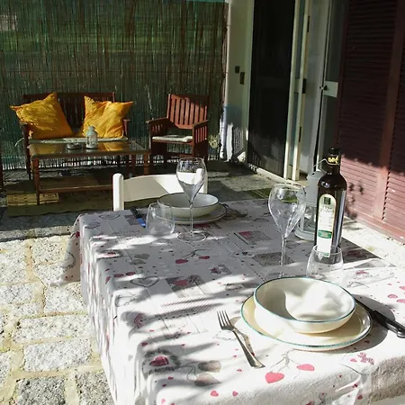 Alloggio per agriturismo Dei Girasoli